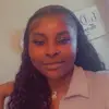 Zee Murphy - @zmurphy1800 - TikTok