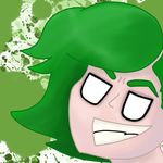 Zee Murphy - @_zlindarka_ - Instagram
