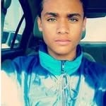 Zee - @zee.murphy3214 - Instagram