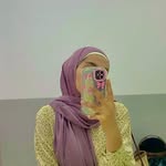 \\ Ku-asiyan  Loni (ازيان) 🌼 - @zee___yang - Instagram