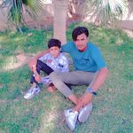 gada jii - @zeeyangour13 - Instagram