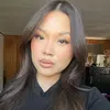 Gongzee Yang - @gongzeeyang - TikTok