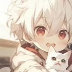 YA NG - @zee_yang__ - Instagram