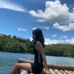 Yan - @zeeyang37 - Instagram