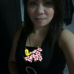Yang Zee - @yang.zee - Instagram