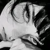 Yang Zee - @yang.zee3 - TikTok