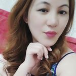 Yang-Zee Cer-paa - @yangzeecerpaa - Instagram
