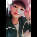 ★ - @yangzee2020 - Instagram
