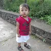 z - @.zeeyang - TikTok