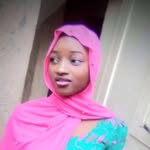 Zee Preety Yangalu - @zee_yangalu - Instagram