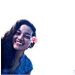 Zee Yang - @shanazer15 - Instagram