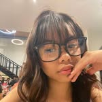 Zee Yang - @zeeyangskies - Instagram