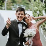Zee Yang - @zeeyang93 - Instagram