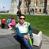 Zee Yang - @zee.yang6 - TikTok
