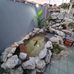 Zee Yang Construction - Facebook