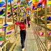 Zee Yang - @nzee040 - TikTok
