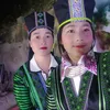 zee yang - @zeeyang1996 - TikTok