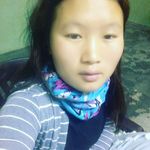 ZEe Yang Fo - @baniyangfo.yangfo.7 - Instagram