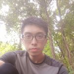 Zee Yang Goh - @zee_yang_goh - Instagram