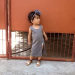 Zeeana - @zeeyangscollection - Instagram