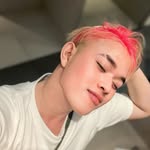 ZEEY - @zeeyanggaraaaa - Instagram