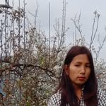 zeeya ngomdir - @zeeyangomdir - Instagram