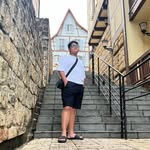 zeeyang_0801 - @zeeyang_0801 - Instagram