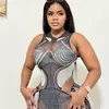 Zeeyang - @zinhledlamini2757 - TikTok
