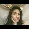 Zeeyang - @zeeeeeyang - TikTok