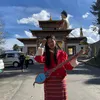 zeeyang ྀི - @zeeyang_8 - TikTok