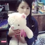 Zeeyang Kuenden Yeasoo - @zeeyangyeasoo - Instagram
