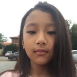 Zeeyang Lhasi - @zeeyanglhasi - Instagram