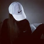 ZeeYanG yOnzAn - @zeeyangyonzan - Instagram