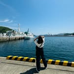 zeeyang yonzan - @zeeyang_yonzan - Instagram