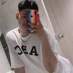 ZeeyAnggara - @zeeyanggaraaa01 - Instagram