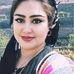 Zeeba khan - Facebook