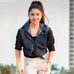 ZEEBA KHAN SHORT VIDEO - Facebook