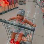 zoya khan 99 - @zeeba_khan_99 - Instagram