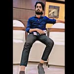 ٠٠۷_ذیشان_شفیع_ - @_zeeshan_shafi_007 - Instagram