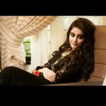 AyeshaZaman - @zeeshanshafi990 - Instagram