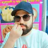 Cheeta Brand😍😎 - @zeeshanshafi6 - TikTok