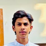 𝑀𝑟.𝑍𝑒𝑒𝑠ℎ𝑢❤️‍🔥🥀 - @zeeshan__shafiq__007 - Instagram