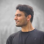 puthu jaraaban wala - @zeeshan.shafiq_ - Instagram