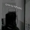 ️ - @zeeshan.shafi - TikTok