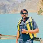 Zeeshan RajpoOt 🖤 - @zeeshan_shafiq12 - Instagram