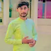 Zeeshan shafi786 - @zeeshan.shafi786 - TikTok