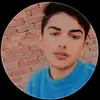 Zeeshan Shafi 01 - @zeeshan.shafi.01 - TikTok