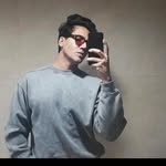 Zeeshan Shafi - @zeeshanshafi - Instagram