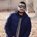 zeeshan_shafi_03.   GABBRU ☮️ - @zeeshan_shafi7211 - Instagram