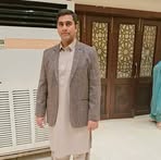 Zeeshan Shafi - Facebook